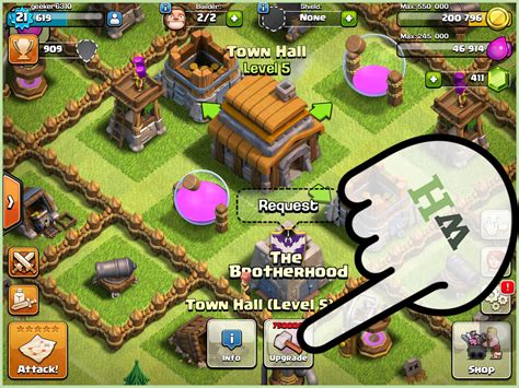 Cool clash of clans bases - Best TH7 Bases with Links for COC Clash of Clans 2024 - Town Hall Level 7 Layouts. The Town Hall upgrade till the 7th level costs 1,200,000 gold coins and will take 6 days. Visually the Town Hall of this level acquires the tower on the top of the roof, comparing with the Town Hall of the 6th level. This is one of the most interesting upgrades ...